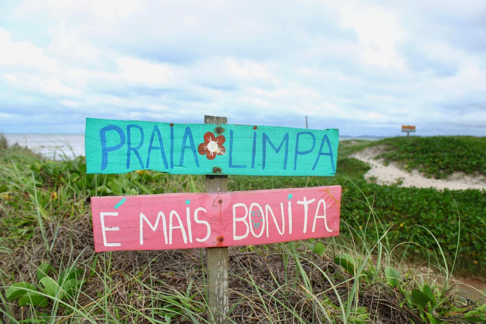 Pousada Recanto Beach House - Cabo Frio - Unamar Hotel Tamoios Luaran gambar